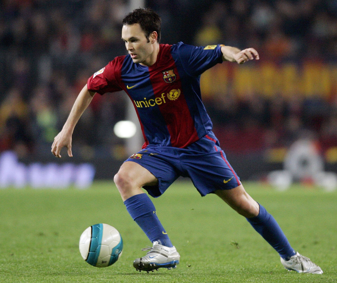 为霍福德仍 为霍福德仍