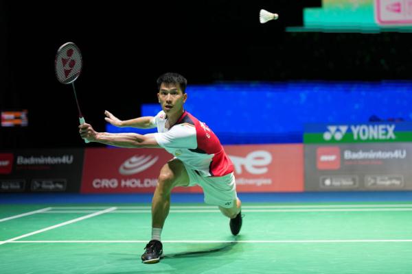 赛期最受关 赛期最受关