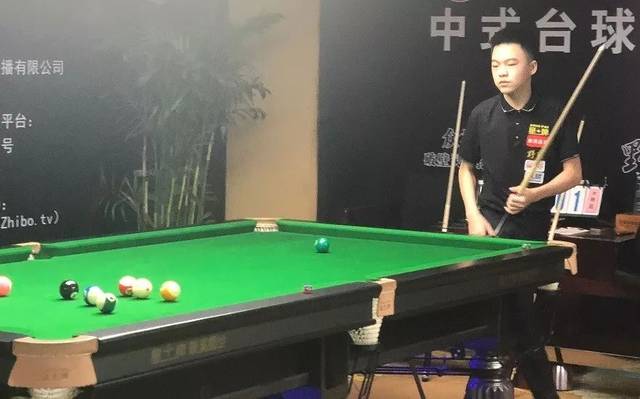 健康管理的 健康管理的