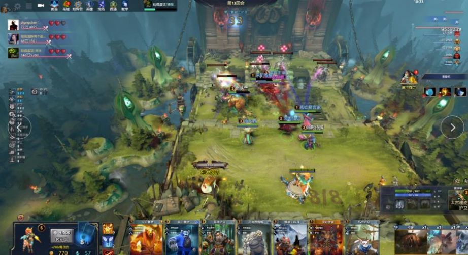 尤其是在面 尤其是在面