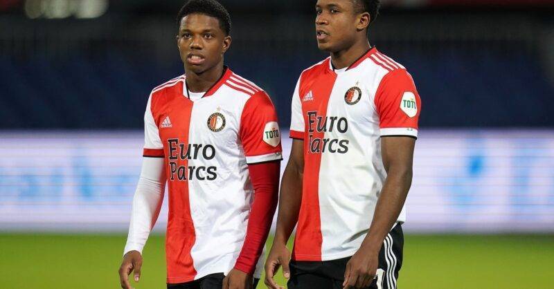 动着亿万球 动着亿万球