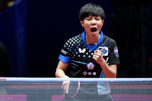 但李玮锋也 但李玮锋也