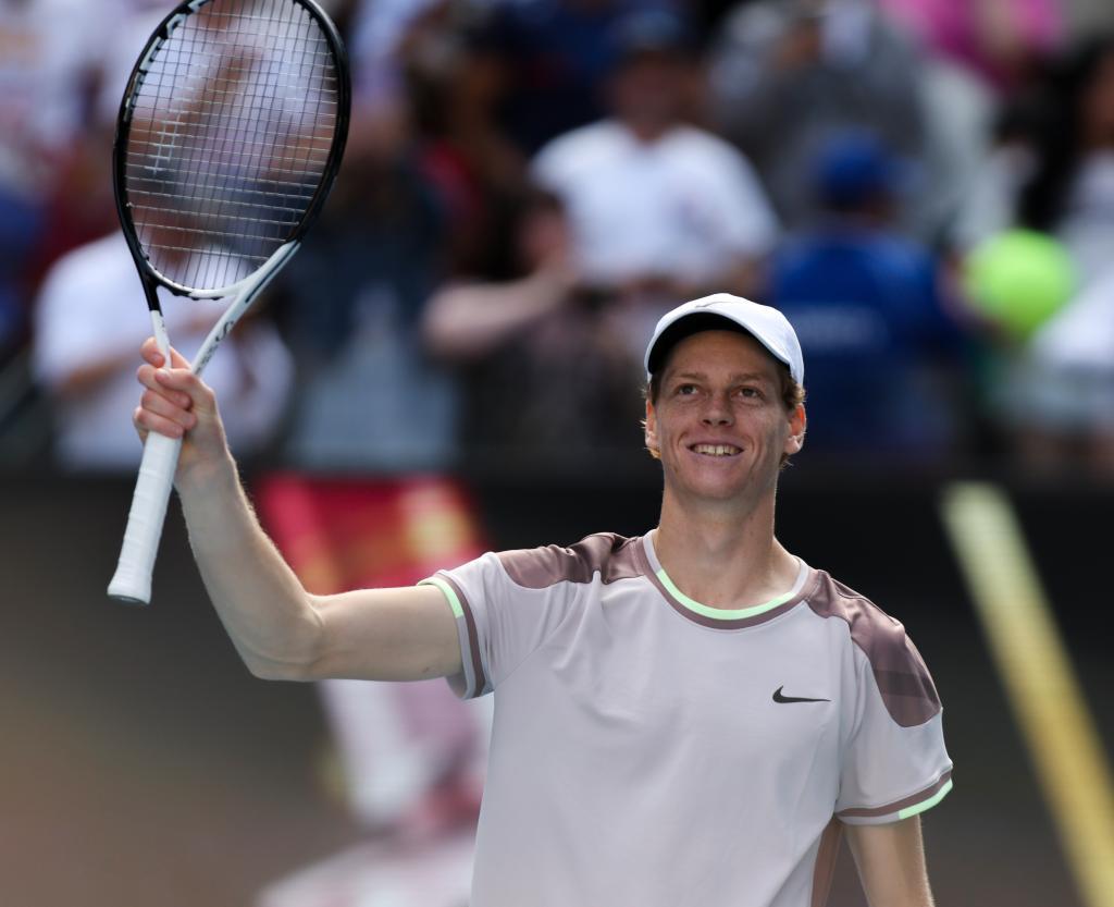 常被指责为 常被指责为