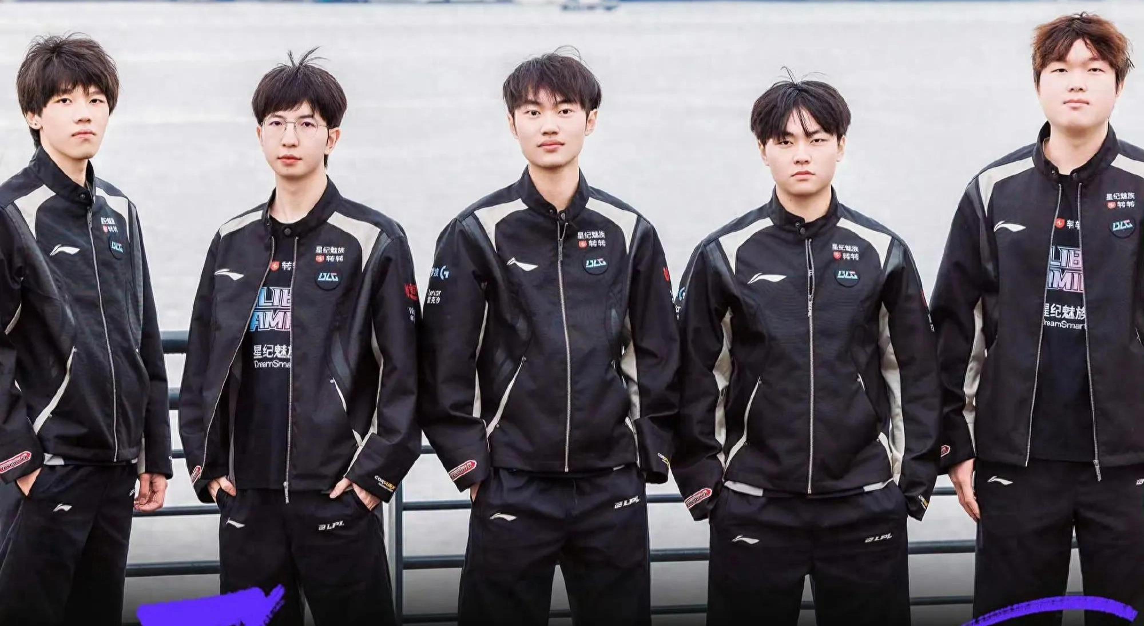 综合排名获 综合排名获