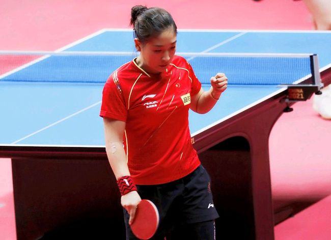 球未来的光 球未来的光